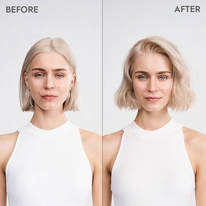 Текстуриращ крем Kerasilk Styling Texturizing Cream 75ml