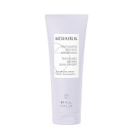 Текстуриращ крем Kerasilk Styling Texturizing Cream 75ml
