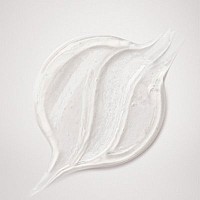 Фиксираща гел-спирала за изглаждане на коса и вежди Kerasilk Flyaway Wand