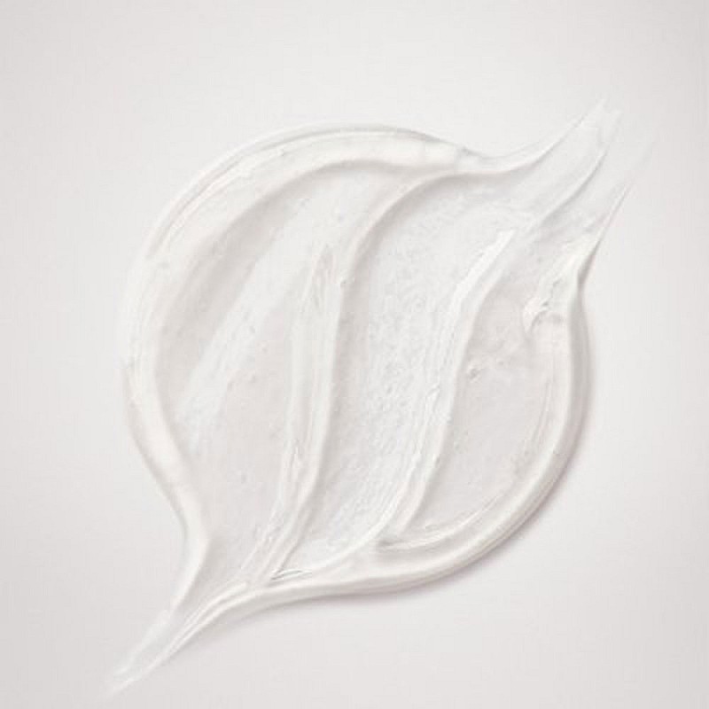 Фиксираща гел-спирала за изглаждане на коса и вежди Kerasilk Flyaway Wand