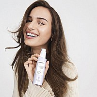 Изглаждащ крем с термозащита Kerasilk Smoothing Blow Dry Cream 150ml