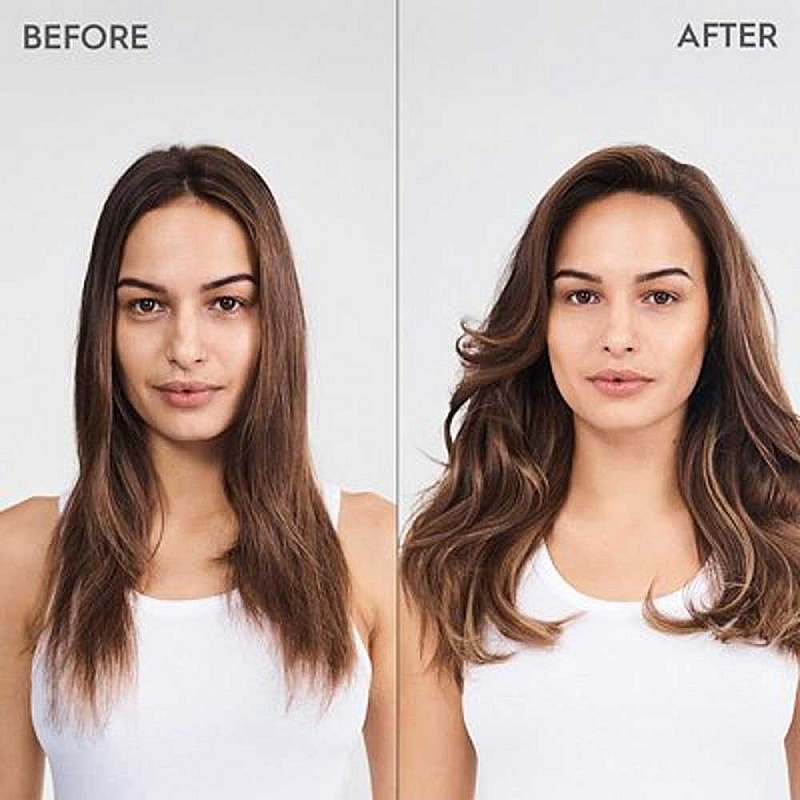 Изглаждащ крем с термозащита Kerasilk Smoothing Blow Dry Cream 150ml