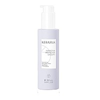 Изглаждащ крем с термозащита Kerasilk Smoothing Blow Dry Cream 150ml