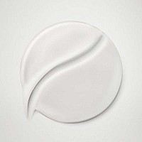 Изглаждащ крем с термозащита Kerasilk Smoothing Blow Dry Cream 150ml