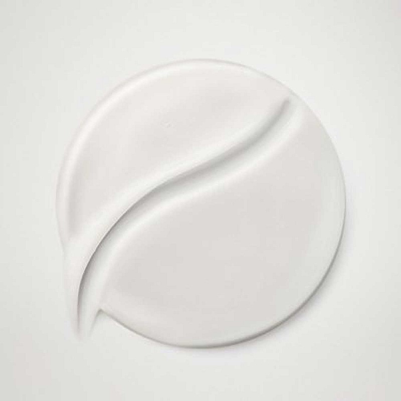 Изглаждащ крем с термозащита Kerasilk Smoothing Blow Dry Cream 150ml