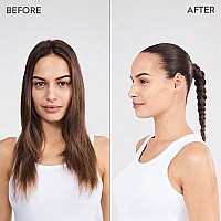 Лак за коса с максимална фиксация Kerasilk Styling Ultimate Hold Hair Spray 300ml