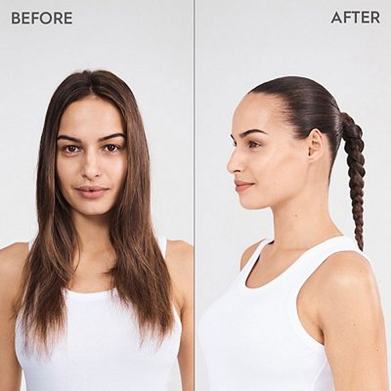 Лак за коса с максимална фиксация Kerasilk Styling Ultimate Hold Hair Spray 300ml