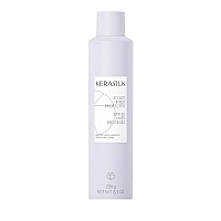 Лак за коса с максимална фиксация Kerasilk Styling Ultimate Hold Hair Spray 300ml