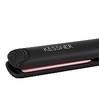 Професионална преса за коса с йонизация Kessner Ionic 230°C