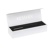 Професионална преса за коса с йонизация Kessner Ionic 230°C