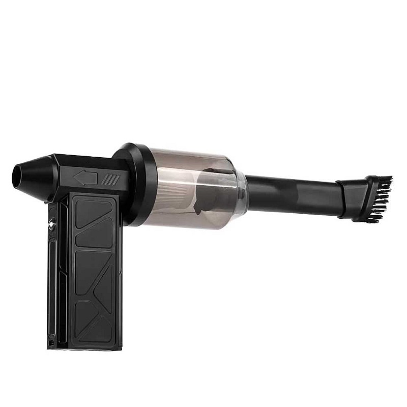 Уред за премахване на косми от кожата след подстригване Kessner