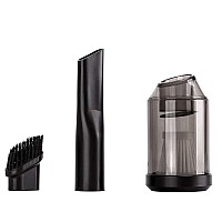 Уред за премахване на косми от кожата след подстригване Kessner