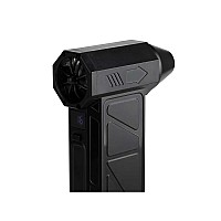 Уред за премахване на косми от кожата след подстригване Kessner