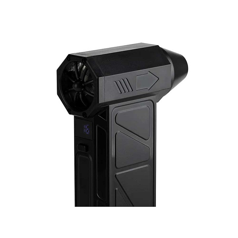 Уред за премахване на косми от кожата след подстригване Kessner