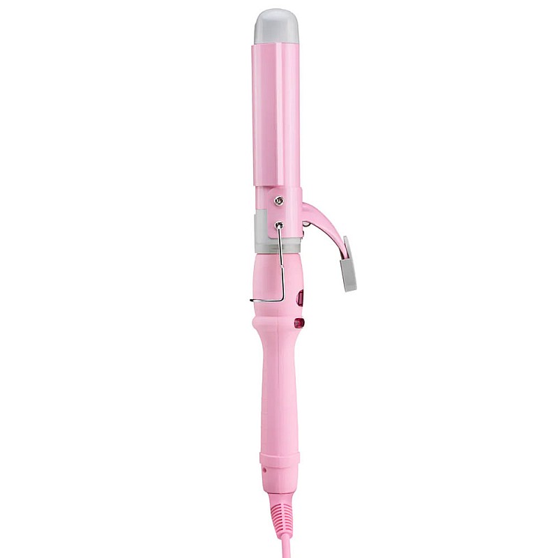 Ретро преса Kessner Trio XL Pink K-222