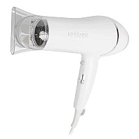 Професионален сешоар Kessner 2100W