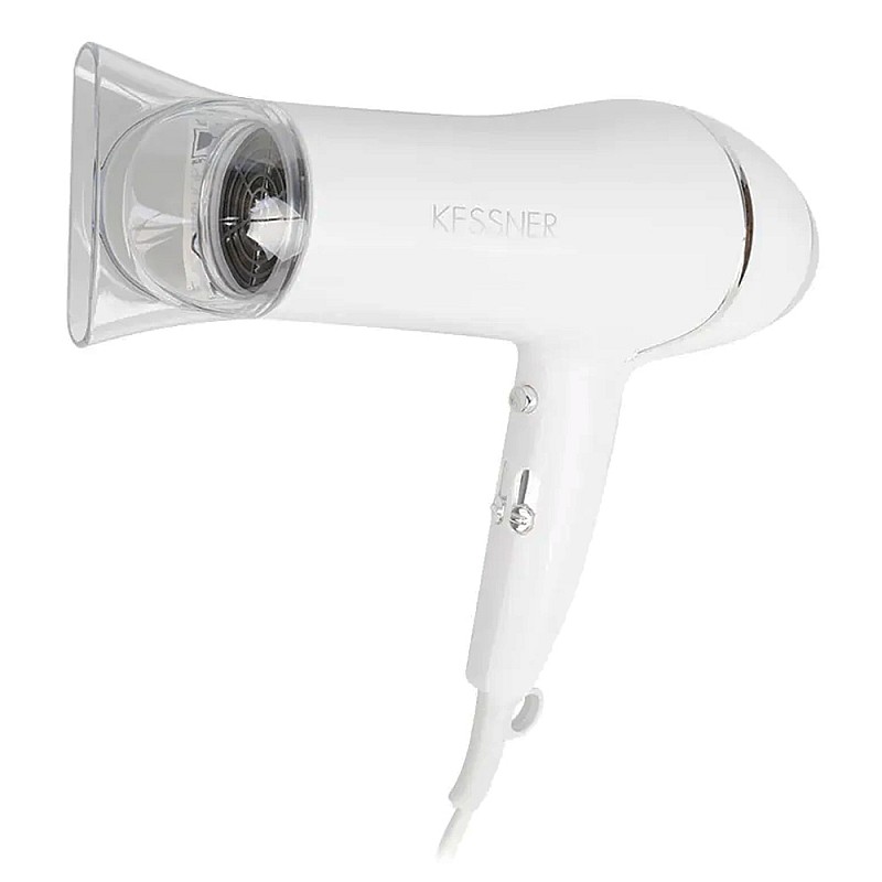 Професионален сешоар Kessner 2100W