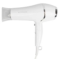 Професионален сешоар Kessner 2100W