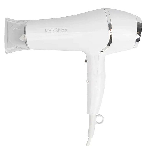 Професионален сешоар Kessner 2100W