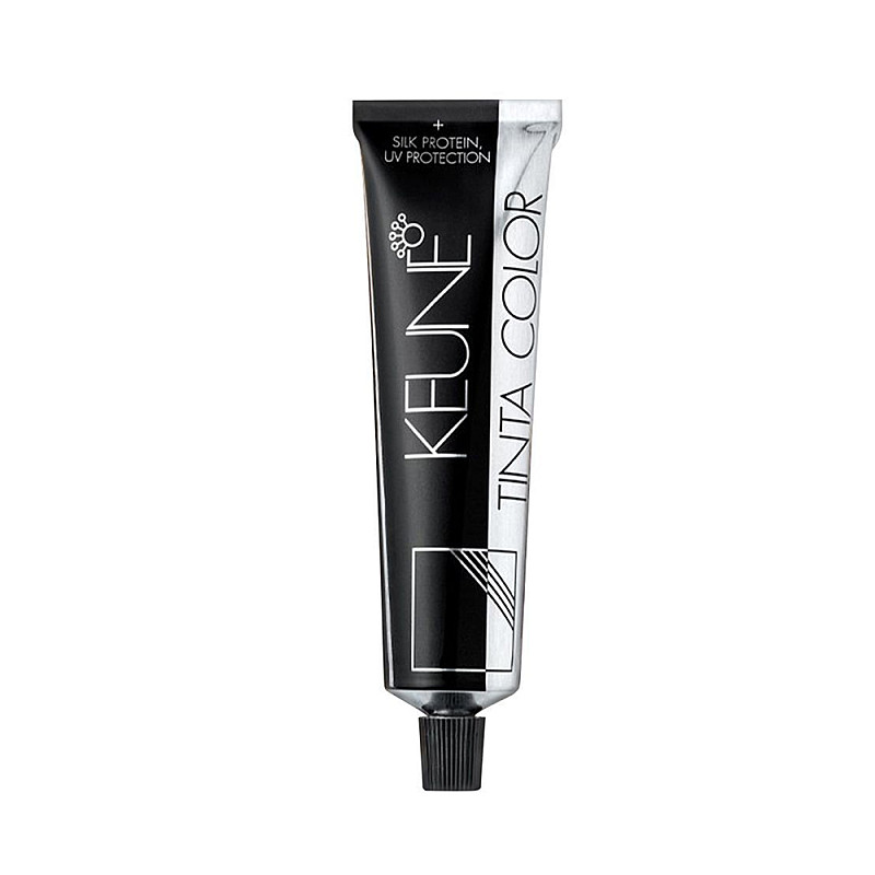 Боя за коса Keune Tinta 60ml