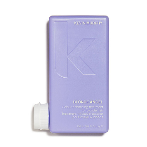 Възстановяващa терапия за руси коси Kevin Murphy Blonde Angel Treatment 250ml