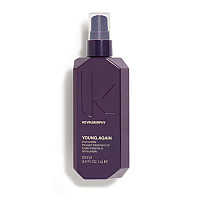 Ревитализираща Анти-Ейдж терапия Kevin Murphy Young.Again.Treatment 100ml