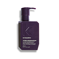 Ревитализираща Анти-Ейдж маска Kevin Murphy Young.Again.Masque 200ml