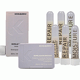 Терапии за коса / KEVIN.MURPHY  Treatments