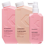 Шампоани и балсами Kevin Murphy Washes & Rinses