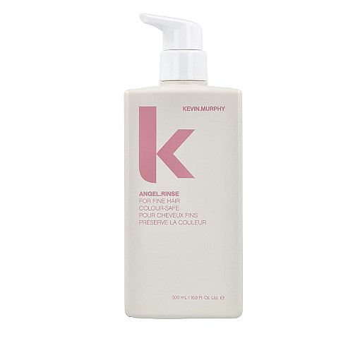 Балсам за обем за тънка и боядисана коса Kevin Murphy Angel Rinse 500ml