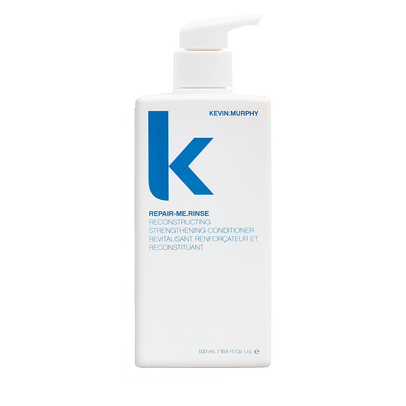 Възстановяващ балсам Kevin Murphy Repair Me Rinse 500ml