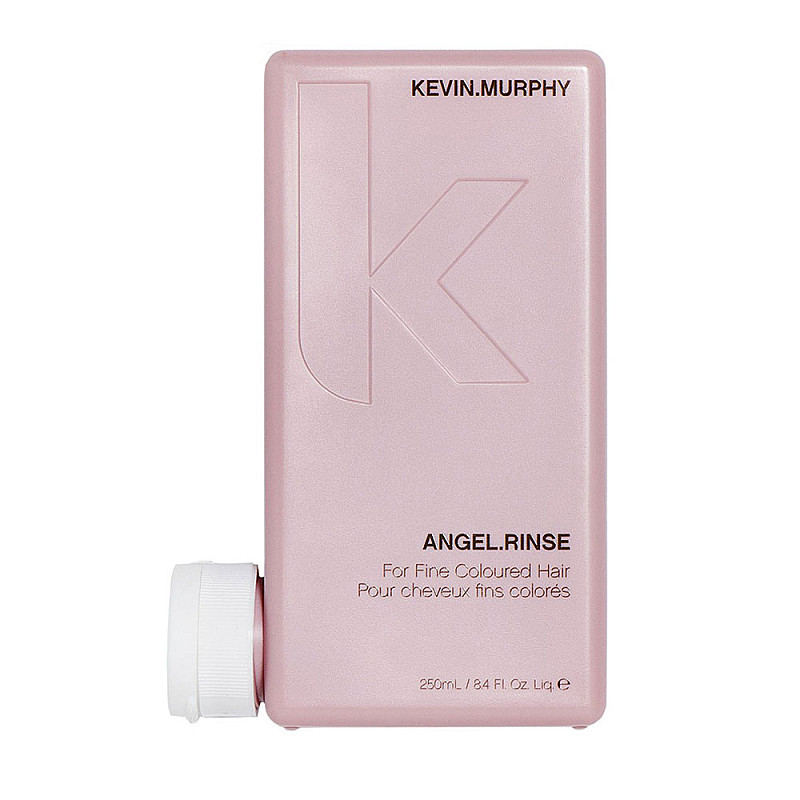 Балсам за обем за тънка и боядисана коса Kevin Murphy Angel Rinse 250ml