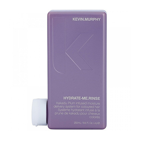 Хидратиращ балсам за нормална и суха коса Kevin Murphy Hydrate-Me.Rinse 250ml