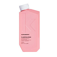 Уплътняващ и сгъстяващ балсам KEVIN MURPHY Plumping Rinse 250мл.