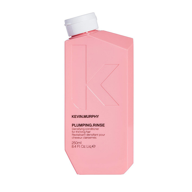 Уплътняващ и сгъстяващ балсам KEVIN MURPHY Plumping Rinse 250мл.