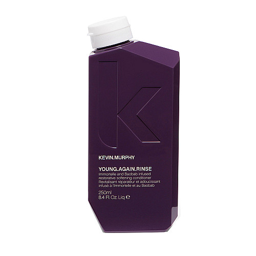 Ревитализиращ Анти Ейдж балсам Kevin Murphy Young Again Rinse 250мл.