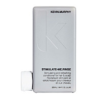 Ежедневен балсам за мъже KEVIN.MURPHY Stimulate Me Rinse 250ml.