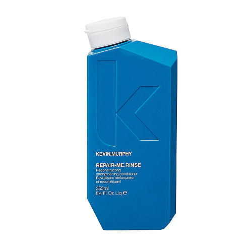 Възстановяващ балсам Kevin Murphy Repair Me Rinse 250мл.