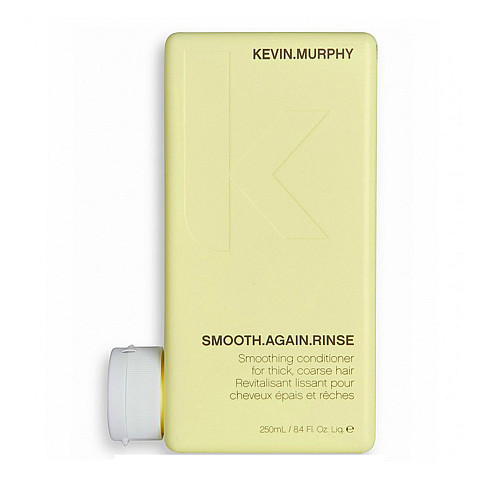 Балсам за плътна коса Kevin Murphy Smooth Again Rinse 250ml