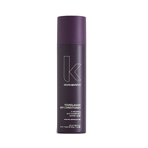 Сух балсам за изтощена коса Kevin Murphy Dry Conditioner 250ml