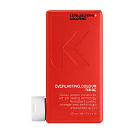 Балсам за запазване на цвета Kevin Murphy Everlasting Rinse 250ml