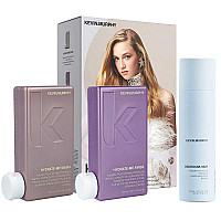 Комплект за хидратация Kevin Murphy Hydrate