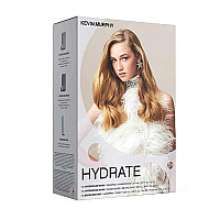 Комплект за хидратация Kevin Murphy Hydrate