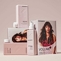 Комплект за обем за фина коса Kevin Murphy Volume