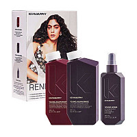 Комплект за възстановяване на косата Kevin Murphy Renew