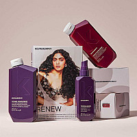 Комплект за възстановяване на косата Kevin Murphy Renew