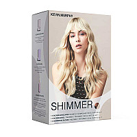 Комплект за руса коса Kevin Murphy Shimmer