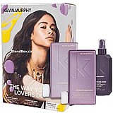 Комплекти Kevin Murphy