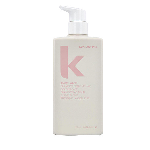 Шампоан за обем за боядисана коса Kevin Murphy Angel Wash 500ml