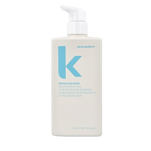 Възстановяващ шампоан Kevin Murphy Repair Me Wash 500ml